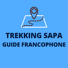 Guide francophone Sapa Vietnam