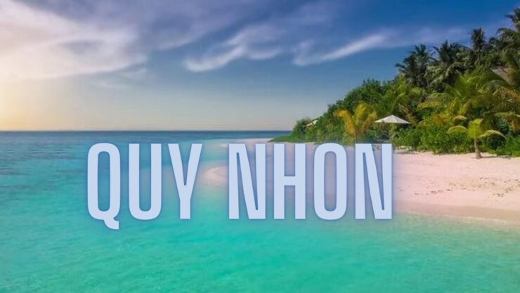 Quy Nhon