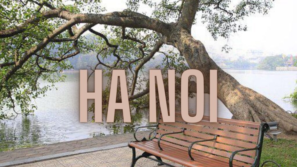 Meilleures choses à faire à Hanoi - Les meilleures attractions à visiter à Hanoi