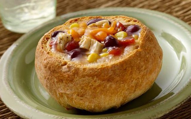 Les meilleurs restaurants de Ho Chi Minh Ville 2022