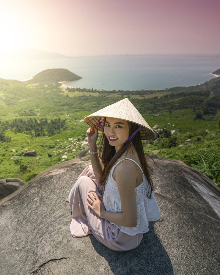 Meilleur moment pour visiter le Vietnam 2022 - Points à prendre en compte