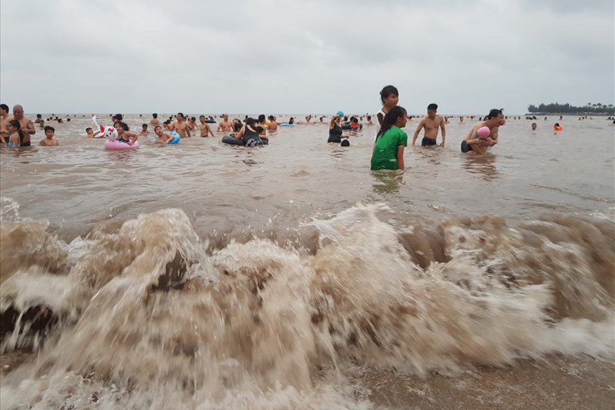 Hai Phong vaut le détour ? Tout ce qu'il faut savoir sur Hai Phong, troisième ville vietnamienne la plus grande et la plus peuplée