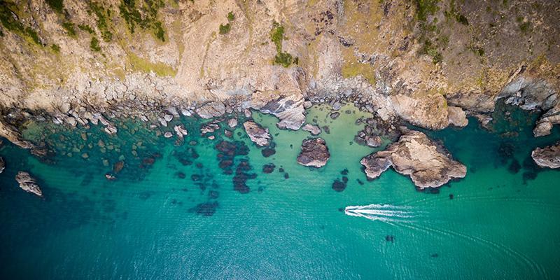 Choses à faire à Ky Co Quy Nhon Choses à faire à Ky Co Quy Nhon