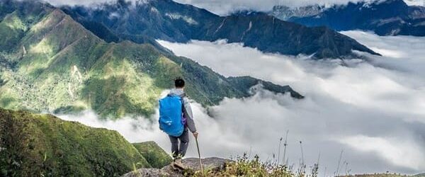 Tram Tau, destination hors sentiers battus pour une expérience unique et authentique