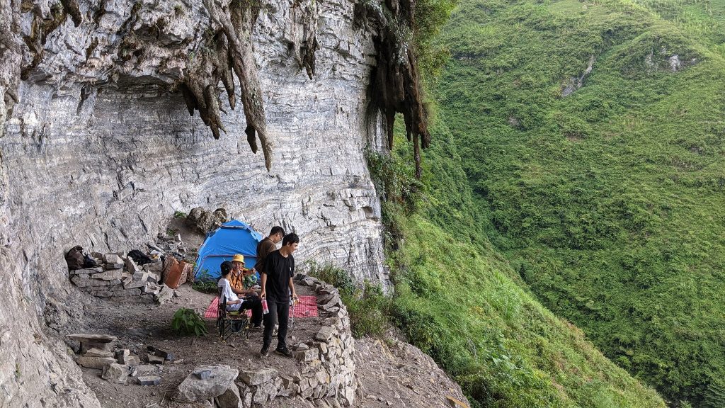 Ha Giang en janvier : conditions météorologiques, activités de plein air recommendées