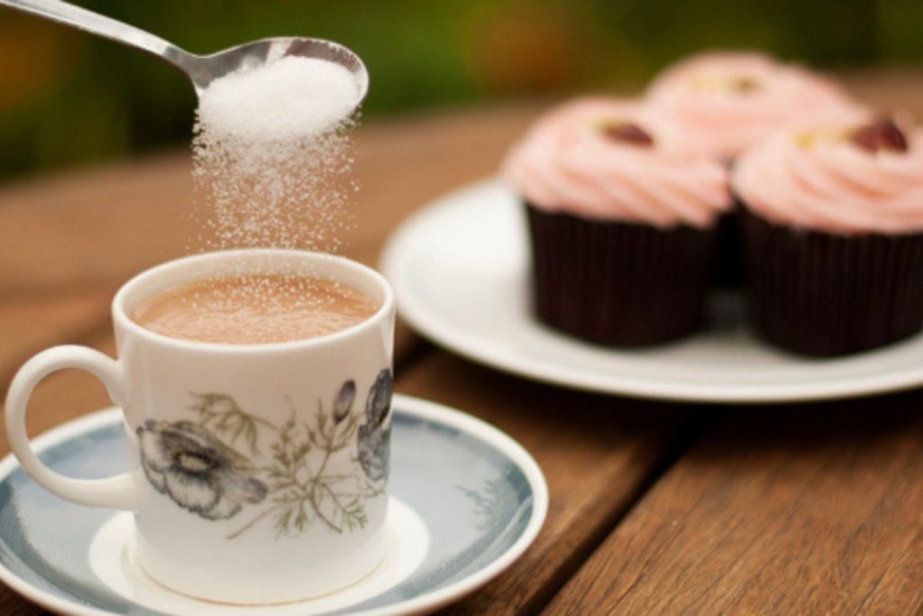 Café salé : Ingrédients et Comment préparer le café salé vietnamien ?