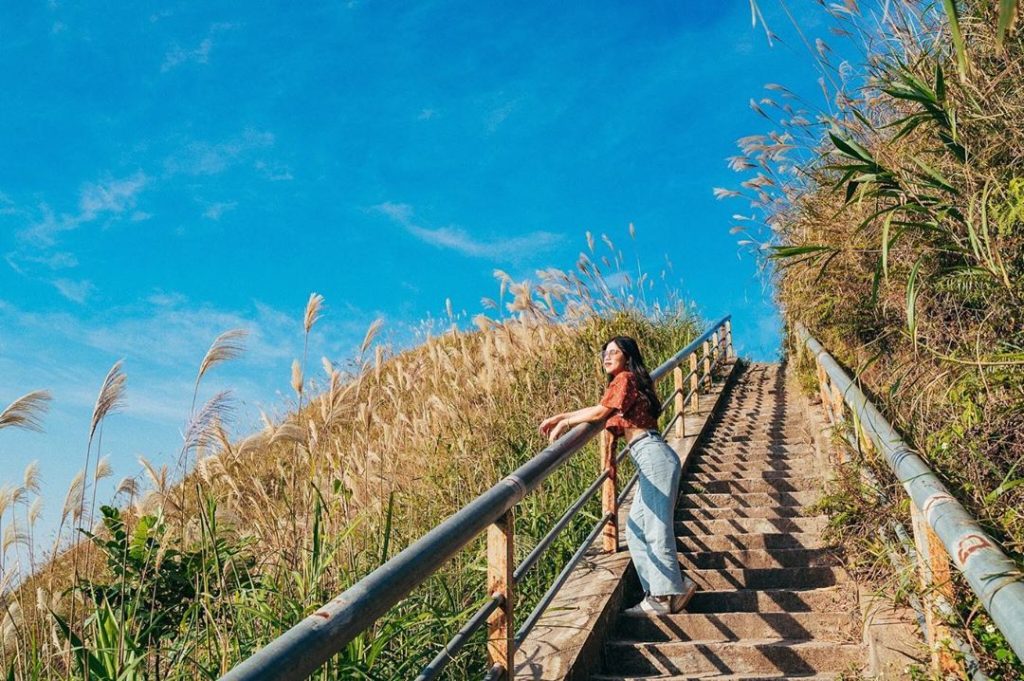 Que faire à Binh Lieu, version miniature de Sapa