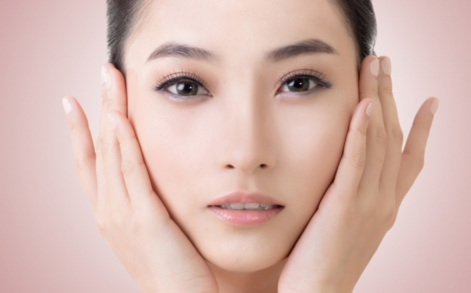 critères de beauté vietnamiens