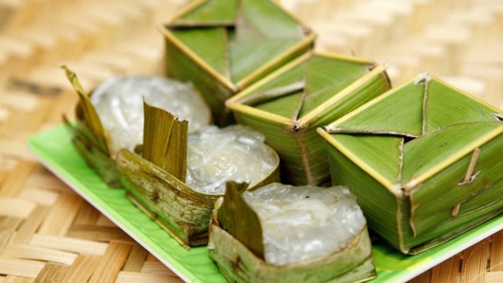 Symbole vietnamien de l'amour dans la culture vietnamienne