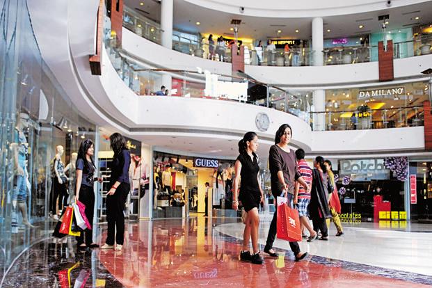 Tout savoir sur le shopping à Ha Noi : Meilleurs endroits pour faire du shopping à Ha Noi - meilleurs souvenirs à acheter à Hanoï