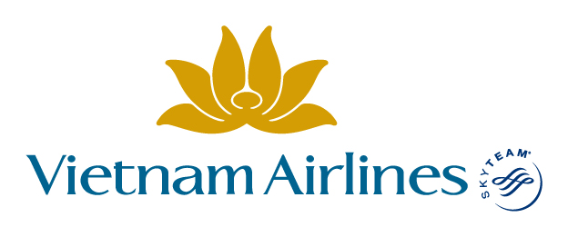 logo de Vietnam Airlines