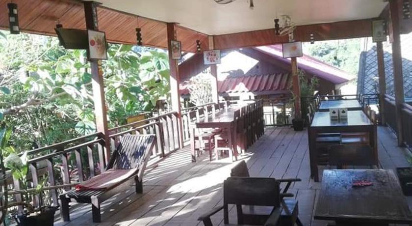 COMMENT ALLER DU VIETNAM AU LAOS EN BUS ET EN BATEAU? Le trajet entre Dien Bien Phu et Luang Prabang en bus et en bateau