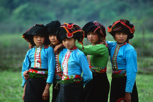 Dien Bien Phu