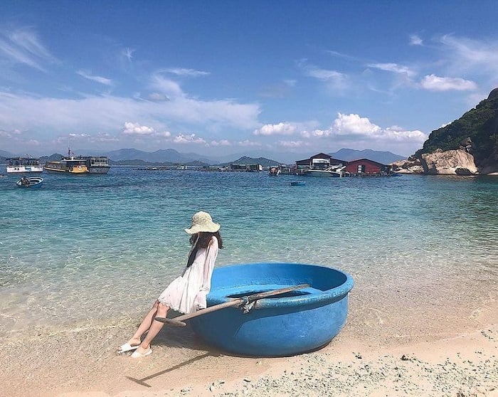 Comment choisir la meilleure agence de voyage au Viêt Nam ?