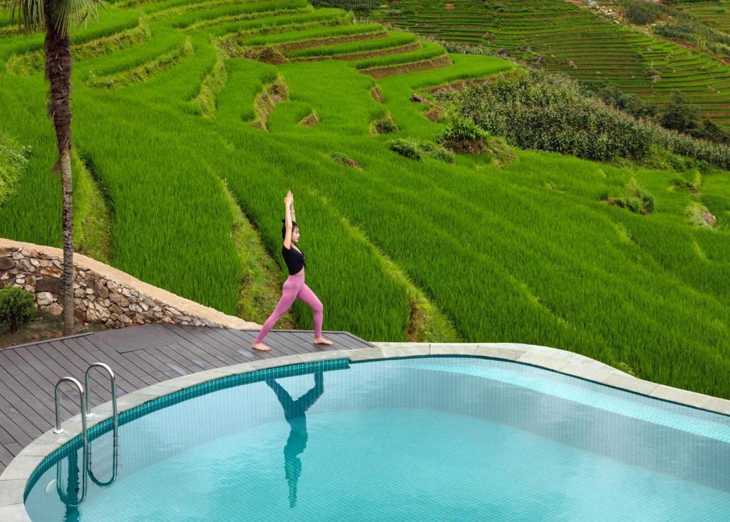 7 meilleures idées pour votre prochaine petite pause détente au Vietnam