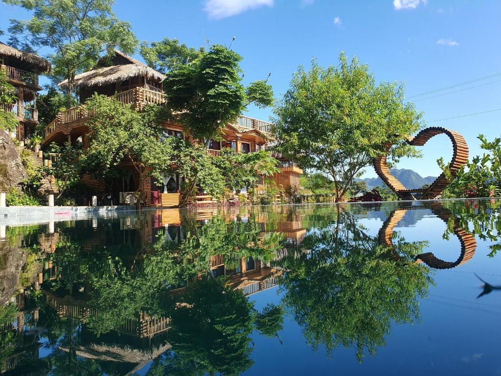 7 meilleures idées pour votre prochaine petite pause détente au Vietnam