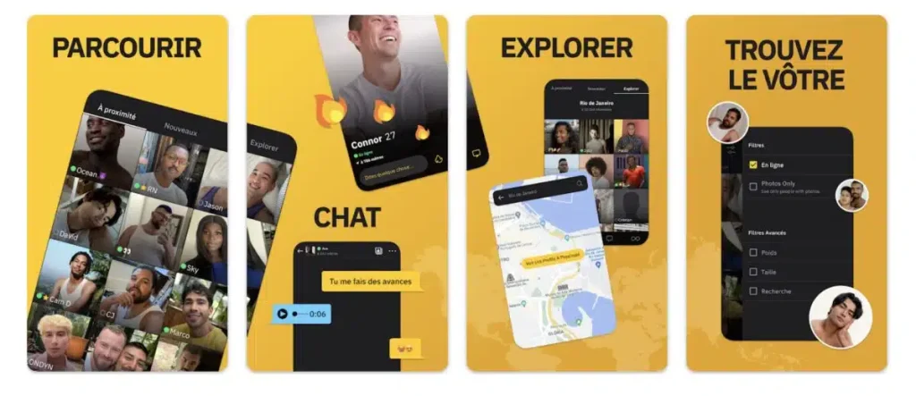 Sites et apps de rencontre populaires au Viêt Nam Sites et apps de rencontre populaires au Viêt Nam