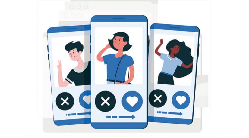 Sites et apps de rencontre populaires au Viêt Nam