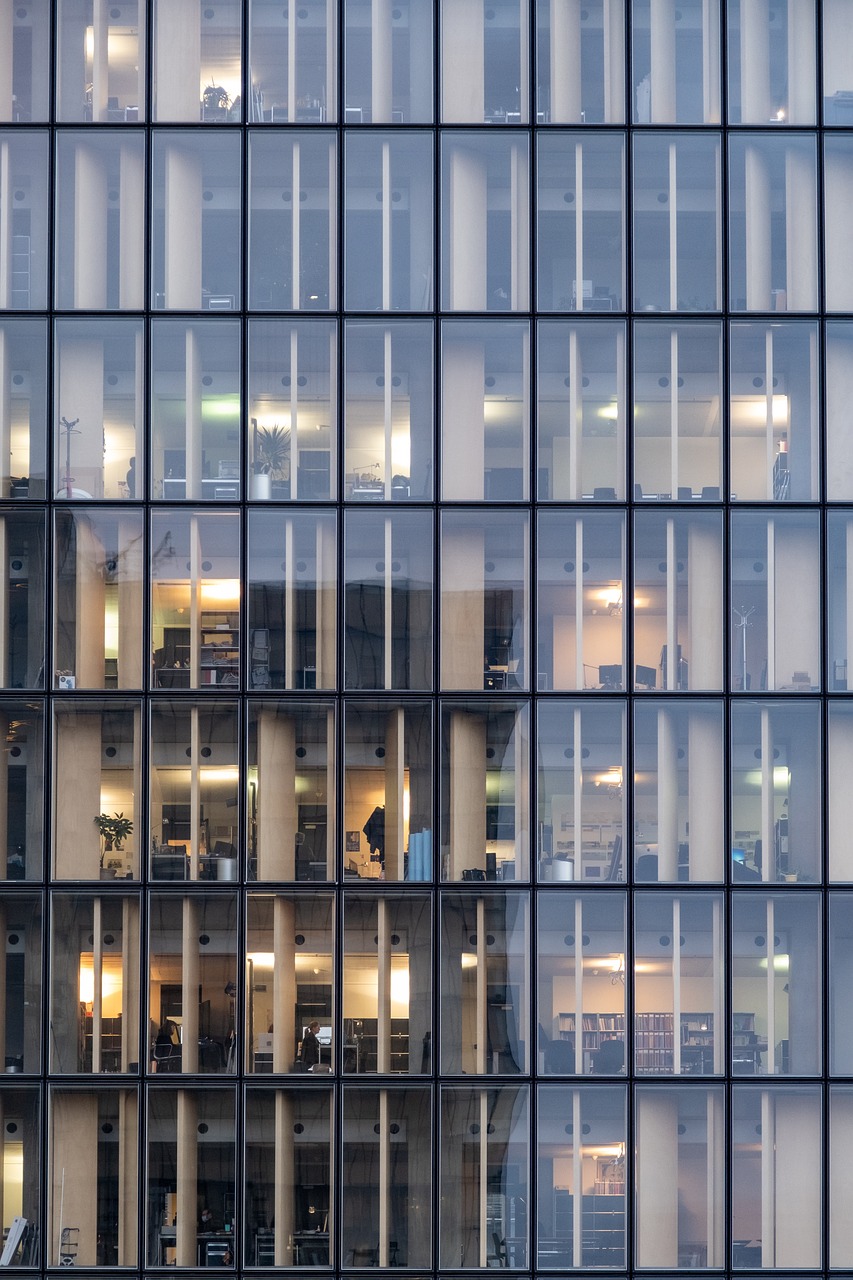 Pourquoi le Vietnam deviendra la prochaine Silicon Valley d'Asie du Sud-Est