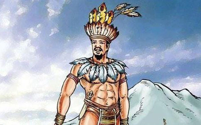 Xich Quy choses à faire à Phu Tho