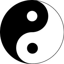 philosophie yin-yang
