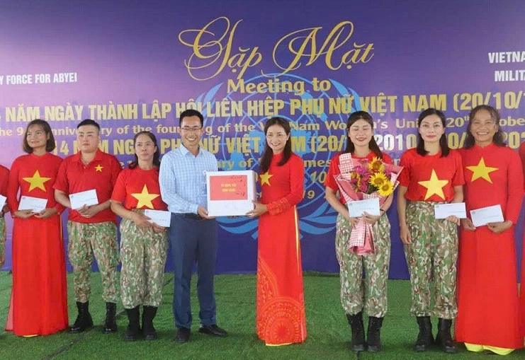 Noms et prénoms vietnamiens populaires Noms et prénoms vietnamiens populaires