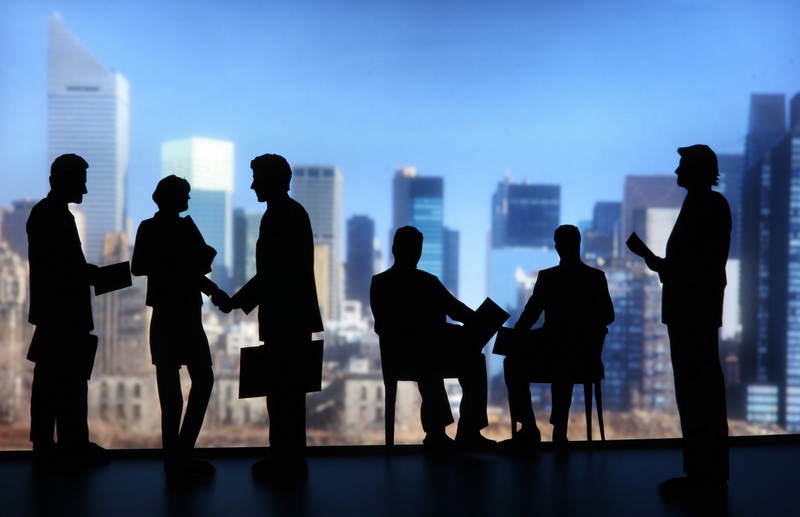 Pourquoi les voyageurs d'affaires se tournent vers des hôtels adaptés aux technologies numériques