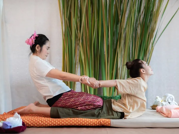 massage vietnamien massage vietnamien