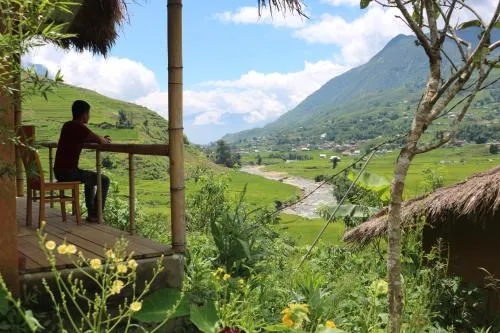 Faut-il faire un trekking à Sapa sans guide ou non ? Faut-il faire un trekking à Sapa sans guide ou non ?