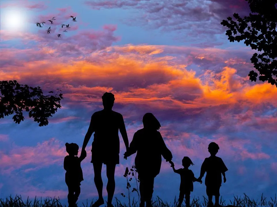 voyage au Vietnam Guide de voyage Visiter le Vietnam avec des enfants