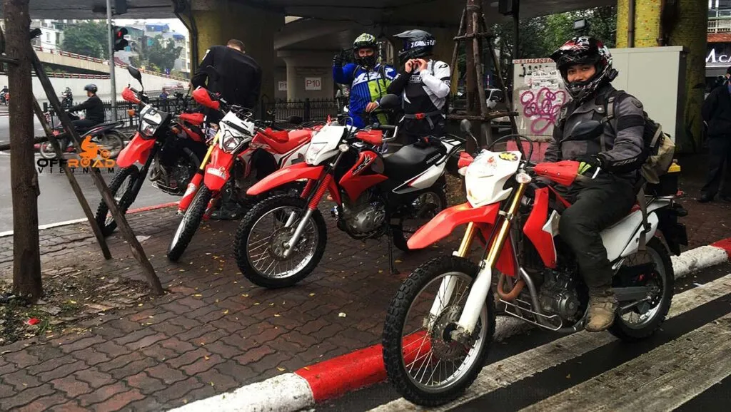 Moto