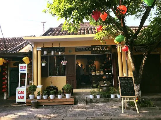 Hoi An avec des enfants Meilleurs endroits pour feter le nouvel an à Hoi An