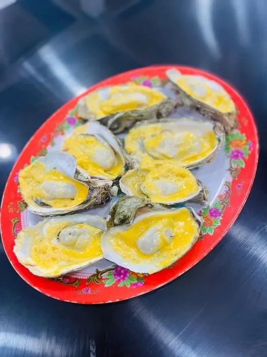 Meilleurs cours de cuisine à Hoi An Meilleurs restaurants vietnamiens à Hoi An