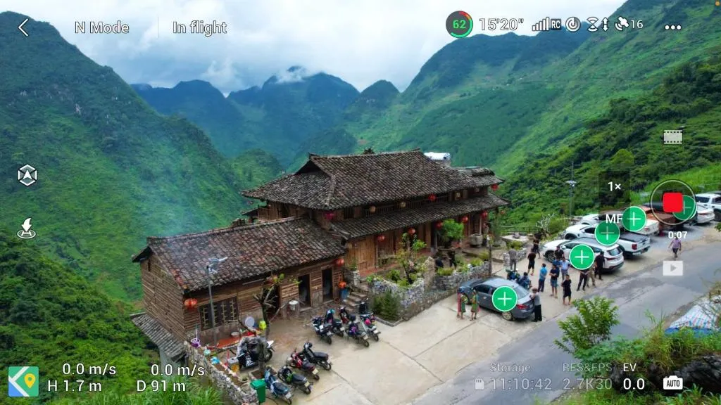 Itinéraire Boucle Ha Giang en 4 jours pour voir tous meilleurs sites touristiques de la région de Ha Giang Homestay Huyền thoại cao nguyên đá