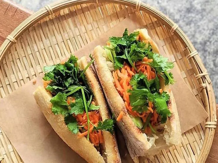 Meilleurs cours de cuisine à Hoi An Meilleurs restaurants vietnamiens à Hoi An