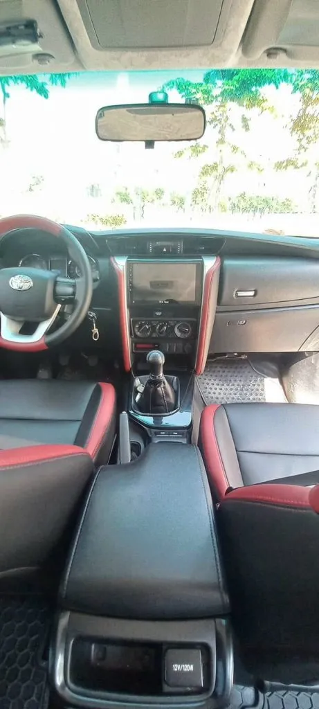 IMG 1695699641344 1695731061455