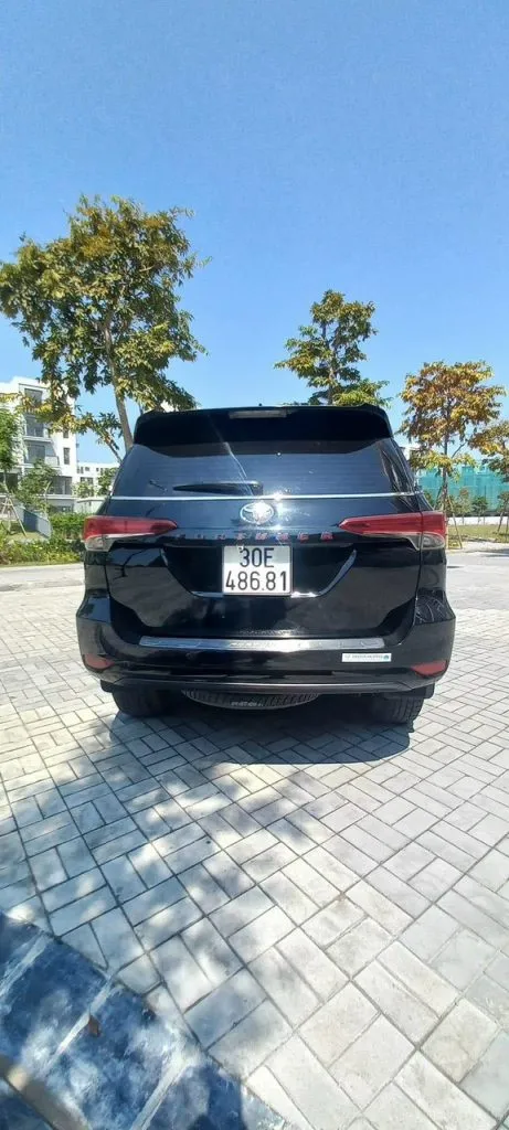 IMG 1695699642004 1695731062232