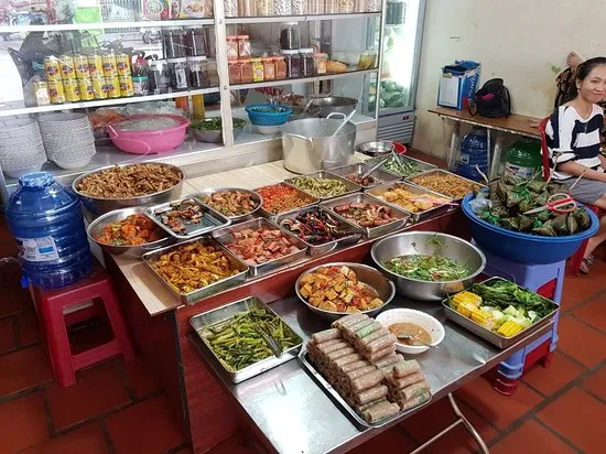 Les différences entre la cuisine vietnamienne du Nord et celle du Sud Meilleurs restaurants de l'île de Phu Quoc, au Viêt Nam,
