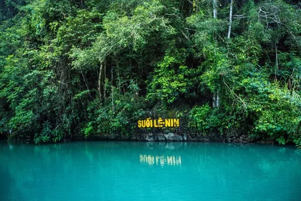 2suoi Le Nintrong Dat