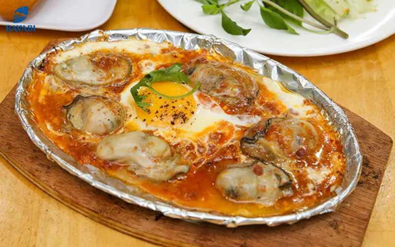 Les différences entre la cuisine vietnamienne du Nord et celle du Sud Hàu Né