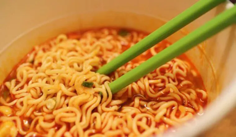 Les petits déjeuners les plus courants et les plus délicieux au Viêt Nam Mì