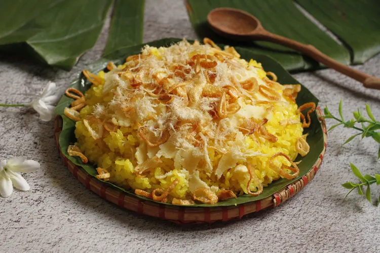 Les petits déjeuners les plus courants et les plus délicieux au Viêt Nam Les petits déjeuners les plus courants et les plus délicieux au Viêt Nam