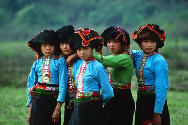 Dien Bien Phu vaut-il la peine d'être visité ? Dien Bien Phu