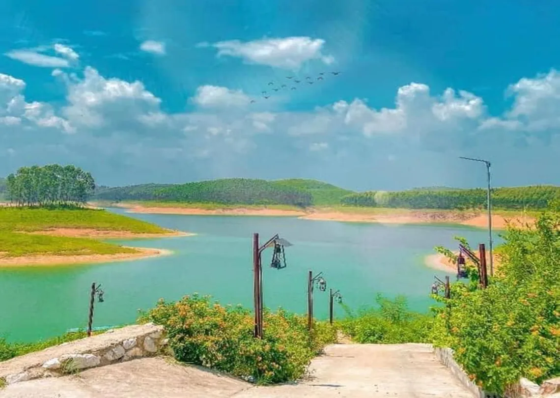 Cl3n0b1zn02rh01nriyyc845n Picture2.full