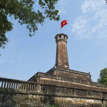 Site 1328 0022 360 360 20150114180220