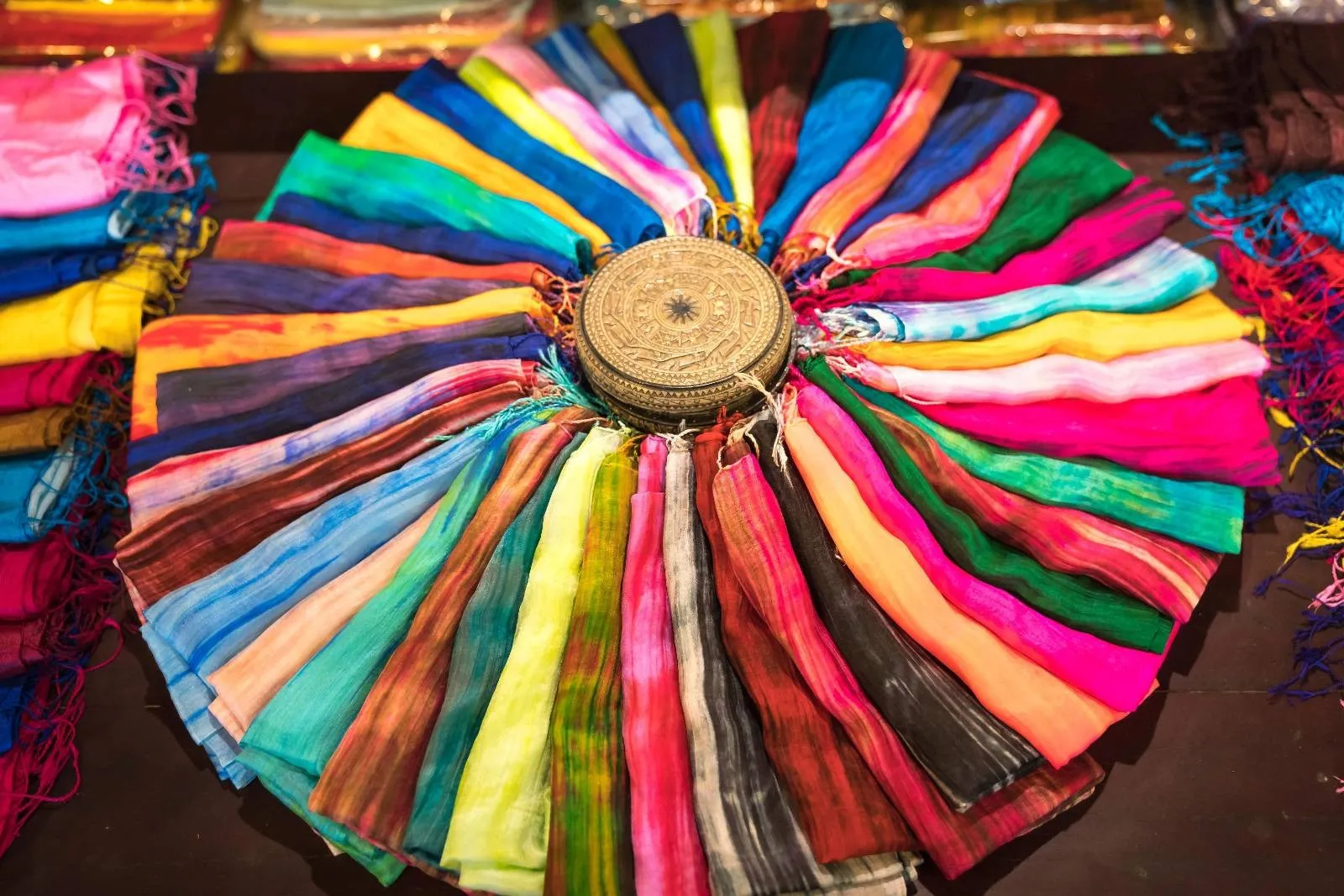 Signal 2024 03 01 214204 008