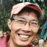 guide francophone sapa hagiang
